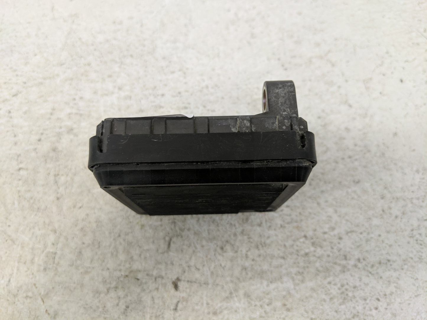 2010-2012 Lexus Es350 Chassis Control Module Ccm Bcm Body Control - Oemusedautoparts1.com