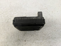 2010-2012 Lexus Es350 Chassis Control Module Ccm Bcm Body Control - Oemusedautoparts1.com