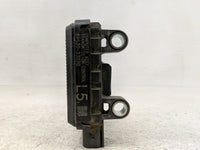 2010-2012 Lexus Es350 Chassis Control Module Ccm Bcm Body Control - Oemusedautoparts1.com