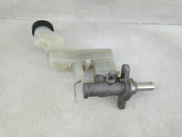 2007-2012 Lexus Es350 Brake Master Cylinder - Oemusedautoparts1.com