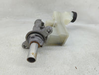 2007-2012 Lexus Es350 Brake Master Cylinder - Oemusedautoparts1.com