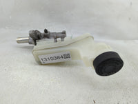 2007-2012 Lexus Es350 Brake Master Cylinder - Oemusedautoparts1.com