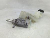 2007-2012 Lexus Es350 Brake Master Cylinder - Oemusedautoparts1.com