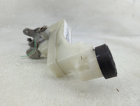 2007-2012 Lexus Es350 Brake Master Cylinder - Oemusedautoparts1.com