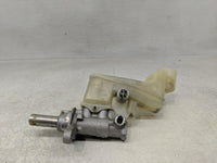 2007-2012 Lexus Es350 Brake Master Cylinder - Oemusedautoparts1.com