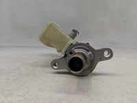 2007-2012 Lexus Es350 Brake Master Cylinder - Oemusedautoparts1.com