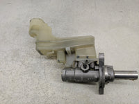 2007-2012 Lexus Es350 Brake Master Cylinder - Oemusedautoparts1.com