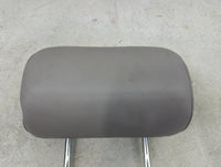 2010 Lexus Es350 Headrest Head Rest Rear Center Seat Fits OEM Used Auto Parts - Oemusedautoparts1.com