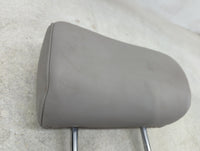 2010 Lexus Es350 Headrest Head Rest Rear Center Seat Fits OEM Used Auto Parts - Oemusedautoparts1.com