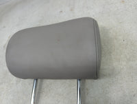 2010 Lexus Es350 Headrest Head Rest Rear Center Seat Fits OEM Used Auto Parts - Oemusedautoparts1.com