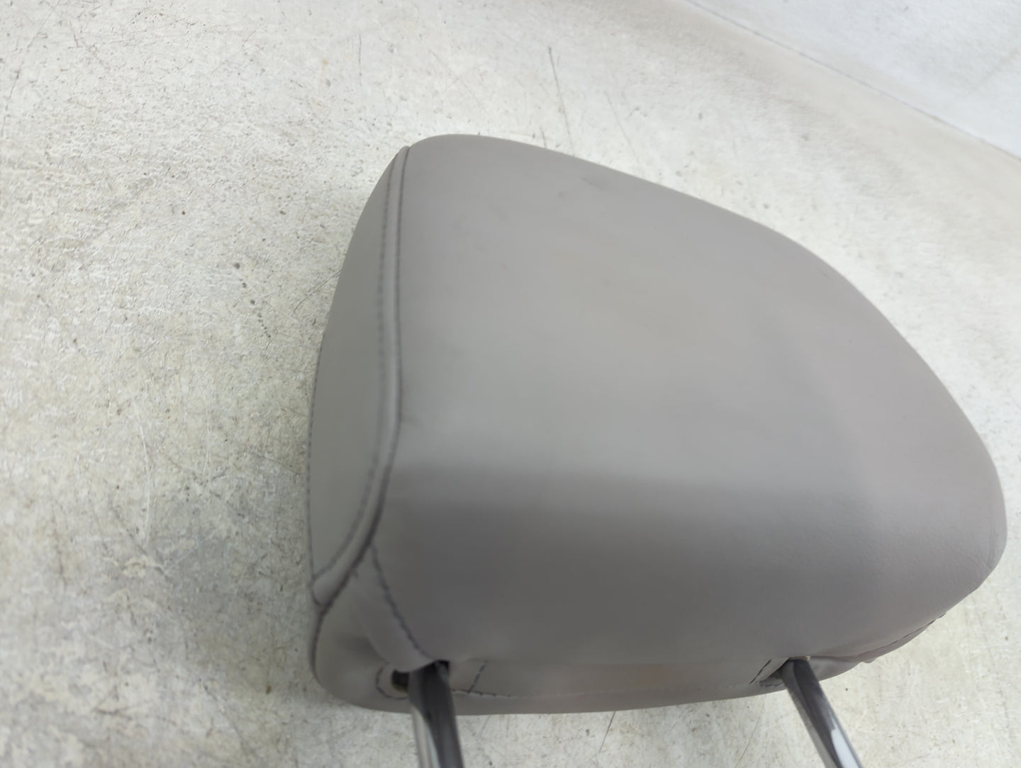 2010 Lexus Es350 Headrest Head Rest Front Driver Passenger Seat Fits OEM Used Auto Parts - Oemusedautoparts1.com