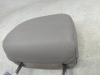 2010 Lexus Es350 Headrest Head Rest Front Driver Passenger Seat Fits OEM Used Auto Parts - Oemusedautoparts1.com
