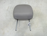 2010-2010 Lexus Es350 Headrest Head Rest Front Driver Passenger Seat - Oemusedautoparts1.com