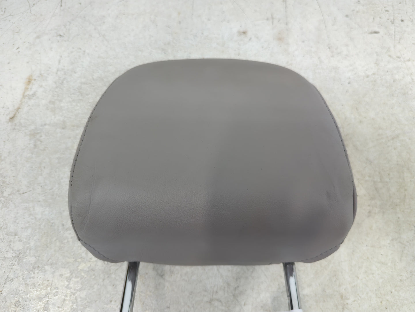 2010-2010 Lexus Es350 Headrest Head Rest Front Driver Passenger Seat - Oemusedautoparts1.com