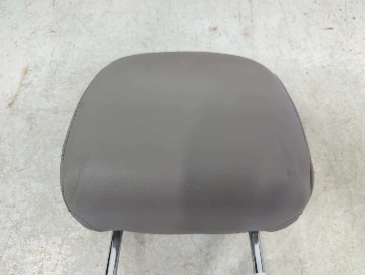 2010-2010 Lexus Es350 Headrest Head Rest Front Driver Passenger Seat - Oemusedautoparts1.com