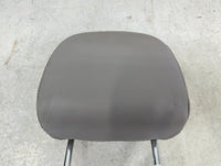 2010-2010 Lexus Es350 Headrest Head Rest Front Driver Passenger Seat - Oemusedautoparts1.com