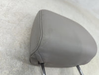 2010-2010 Lexus Es350 Headrest Head Rest Front Driver Passenger Seat - Oemusedautoparts1.com