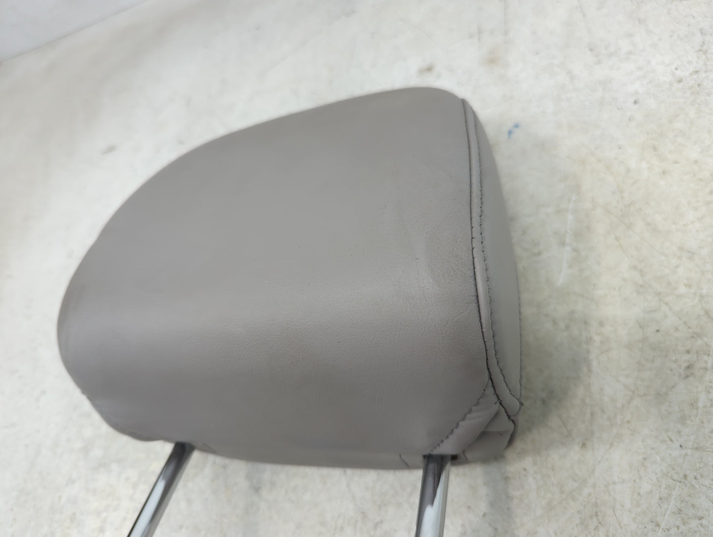 2010-2010 Lexus Es350 Headrest Head Rest Front Driver Passenger Seat - Oemusedautoparts1.com