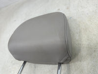 2010-2010 Lexus Es350 Headrest Head Rest Front Driver Passenger Seat - Oemusedautoparts1.com