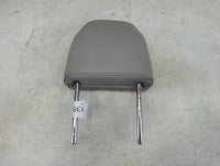 2010-2010 Lexus Es350 Headrest Head Rest Front Driver Passenger Seat - Oemusedautoparts1.com