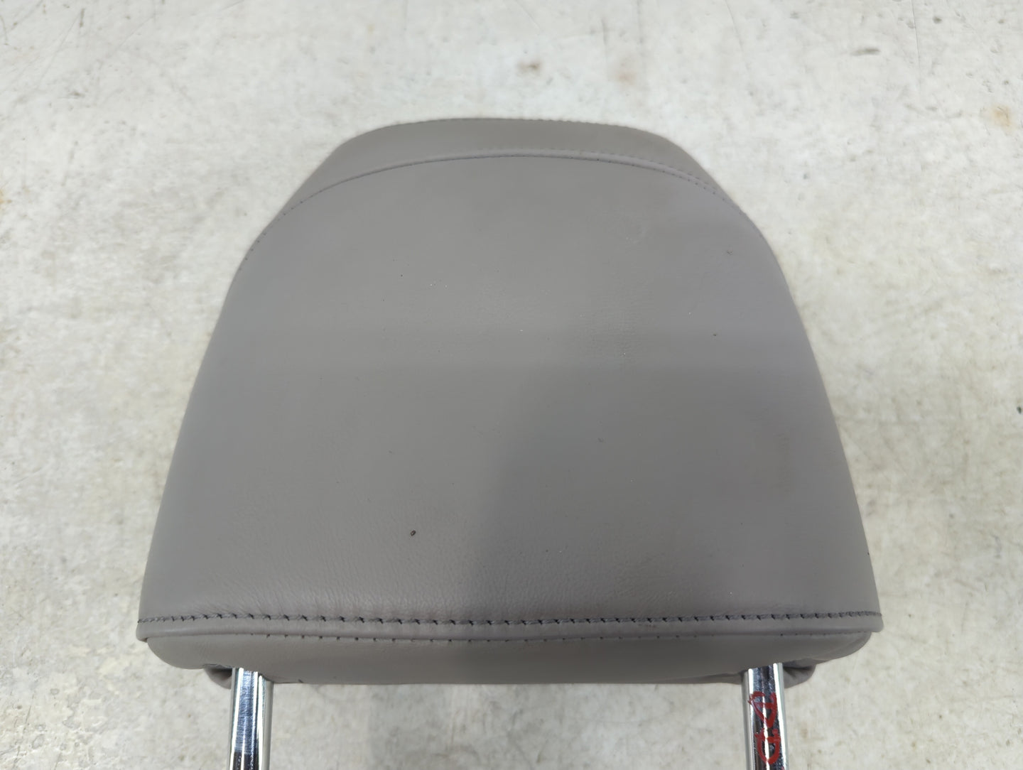 2010-2010 Lexus Es350 Headrest Head Rest Front Driver Passenger Seat - Oemusedautoparts1.com