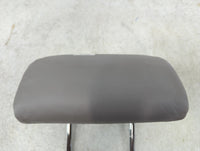 2010 Lexus Es350 Headrest Head Rest Rear Center Seat Fits OEM Used Auto Parts - Oemusedautoparts1.com