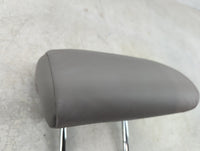 2010 Lexus Es350 Headrest Head Rest Rear Center Seat Fits OEM Used Auto Parts - Oemusedautoparts1.com