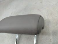 2010 Lexus Es350 Headrest Head Rest Rear Center Seat Fits OEM Used Auto Parts - Oemusedautoparts1.com