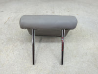 2010 Lexus Es350 Headrest Head Rest Rear Center Seat Fits OEM Used Auto Parts - Oemusedautoparts1.com