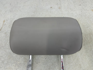 2010 Lexus Es350 Headrest Head Rest Rear Center Seat Fits OEM Used Auto Parts