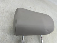 2010 Lexus Es350 Headrest Head Rest Rear Center Seat Fits OEM Used Auto Parts - Oemusedautoparts1.com