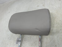 2010 Lexus Es350 Headrest Head Rest Rear Center Seat Fits OEM Used Auto Parts - Oemusedautoparts1.com