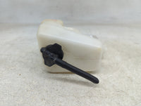 2007-2012 Lexus Es350 Windshield Washer Fluid Reservoir Bottle Oem - Oemusedautoparts1.com