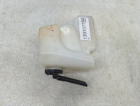 2007-2012 Lexus Es350 Windshield Washer Fluid Reservoir Bottle Oem - Oemusedautoparts1.com