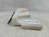 2007-2012 Lexus Es350 Windshield Washer Fluid Reservoir Bottle Oem - Oemusedautoparts1.com