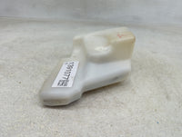 2007-2012 Lexus Es350 Windshield Washer Fluid Reservoir Bottle Oem - Oemusedautoparts1.com