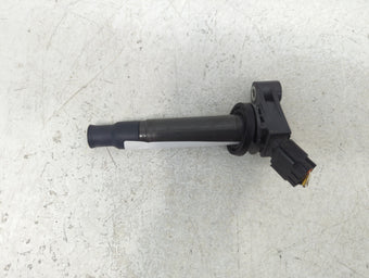 compare product 2007-2018 Lexus Es350 Ignition Coil Igniter Pack