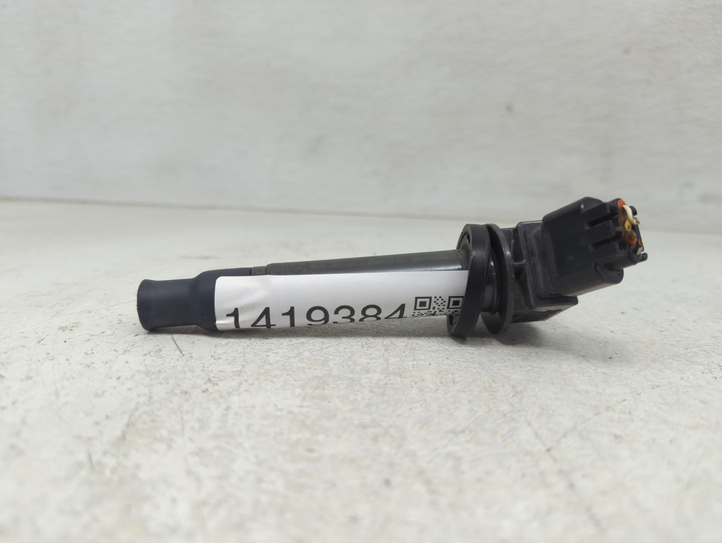 2007-2018 Lexus Es350 Ignition Coil Igniter Pack - Oemusedautoparts1.com