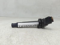 2007-2018 Lexus Es350 Ignition Coil Igniter Pack - Oemusedautoparts1.com