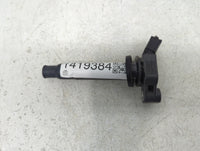 2007-2018 Lexus Es350 Ignition Coil Igniter Pack - Oemusedautoparts1.com