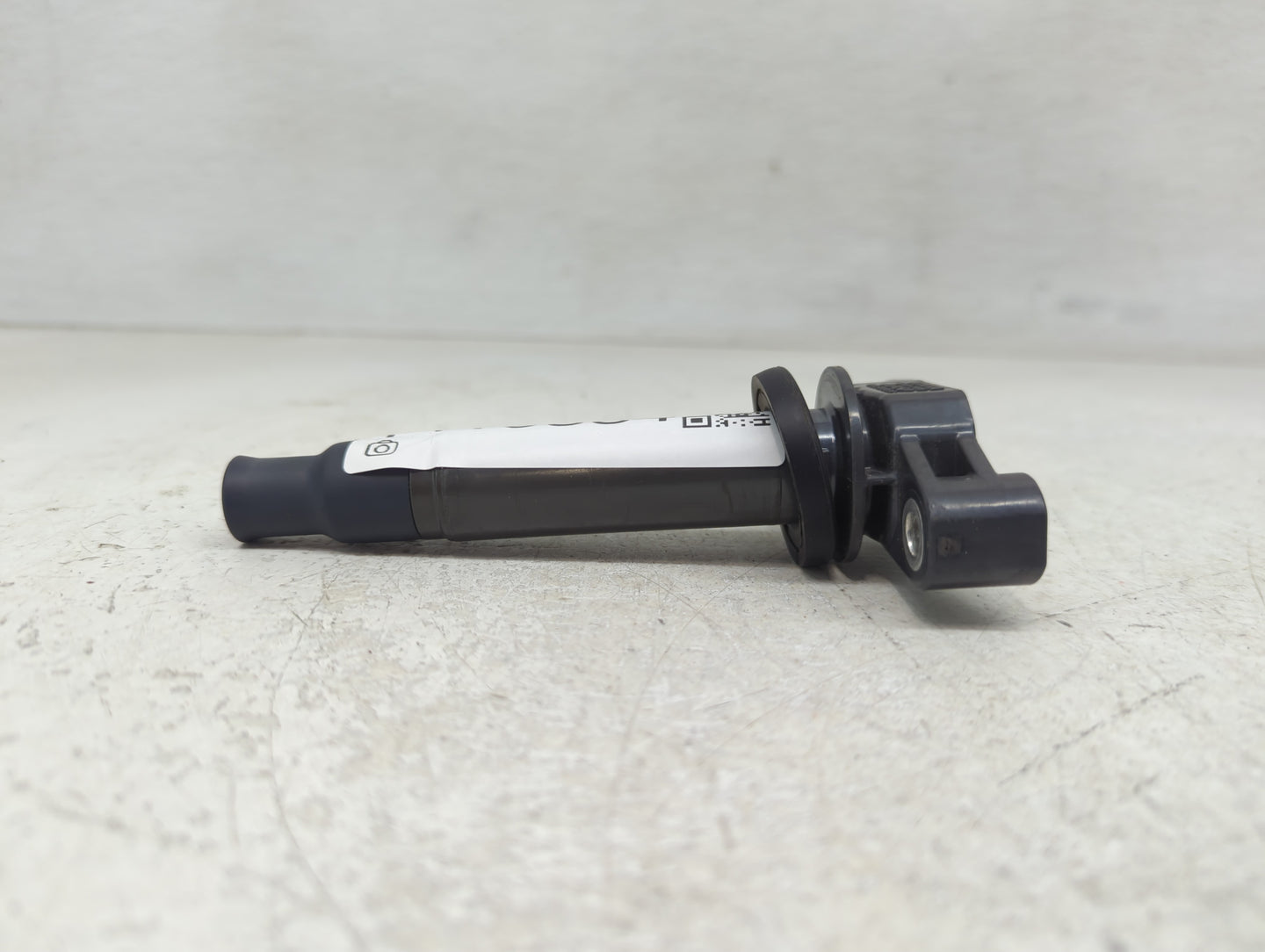 2007-2018 Lexus Es350 Ignition Coil Igniter Pack - Oemusedautoparts1.com