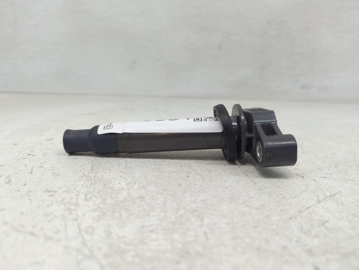 2007-2018 Lexus Es350 Ignition Coil Igniter Pack - Oemusedautoparts1.com