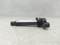 2007-2018 Lexus Es350 Ignition Coil Igniter Pack - Oemusedautoparts1.com