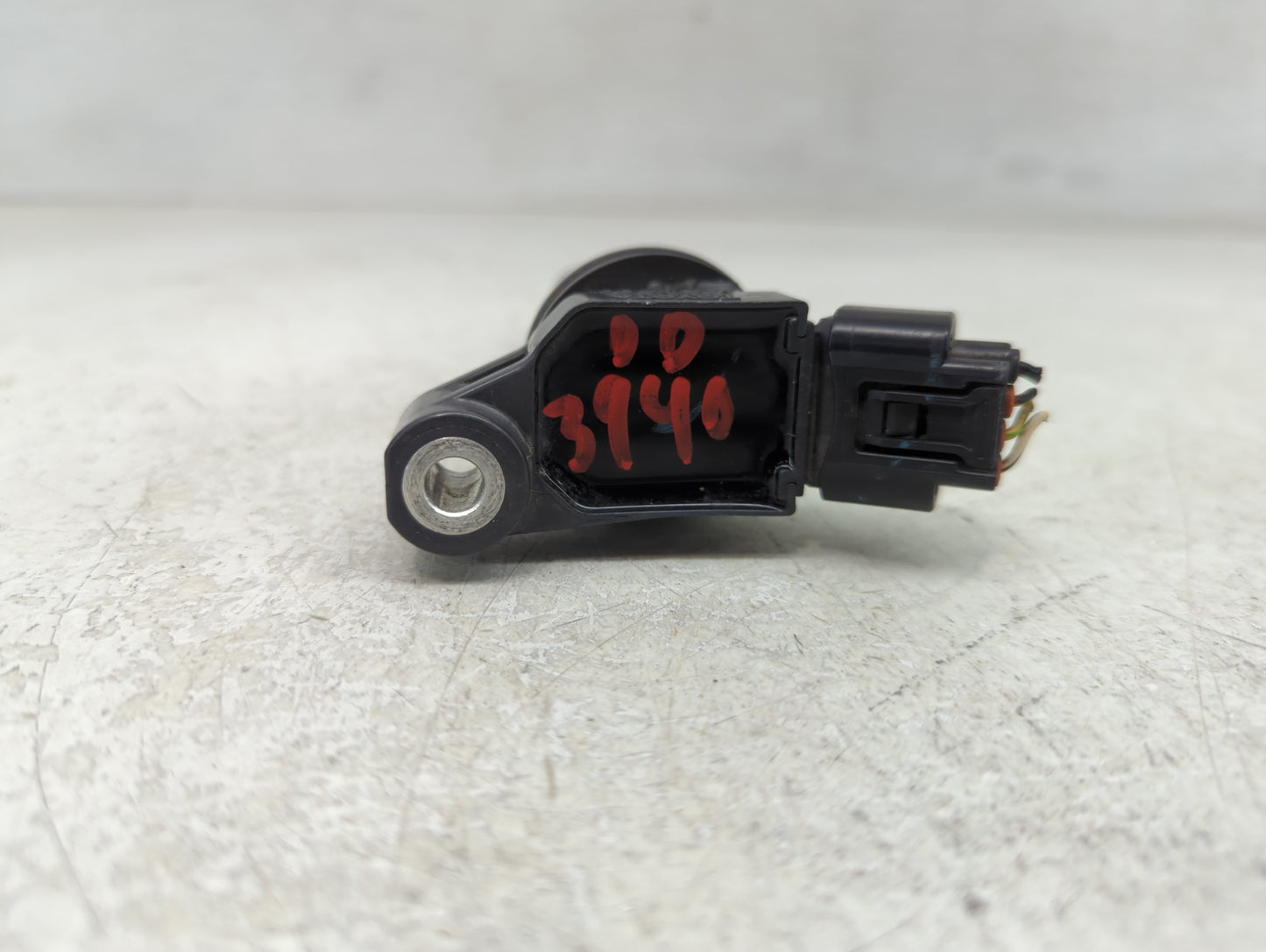2007-2018 Lexus Es350 Ignition Coil Igniter Pack - Oemusedautoparts1.com