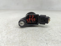 2007-2018 Lexus Es350 Ignition Coil Igniter Pack - Oemusedautoparts1.com