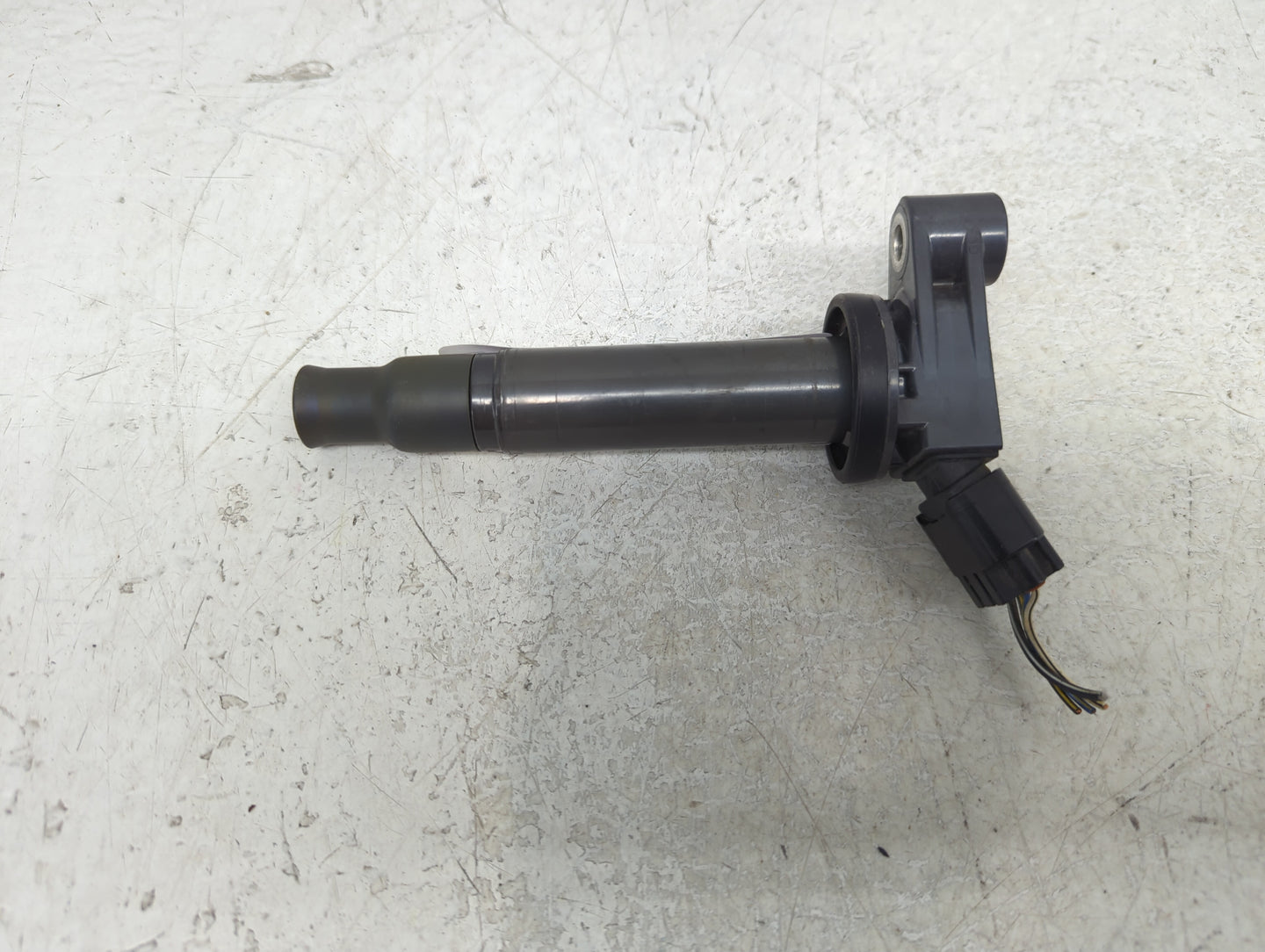 2007-2018 Lexus Es350 Ignition Coil Igniter Pack - Oemusedautoparts1.com