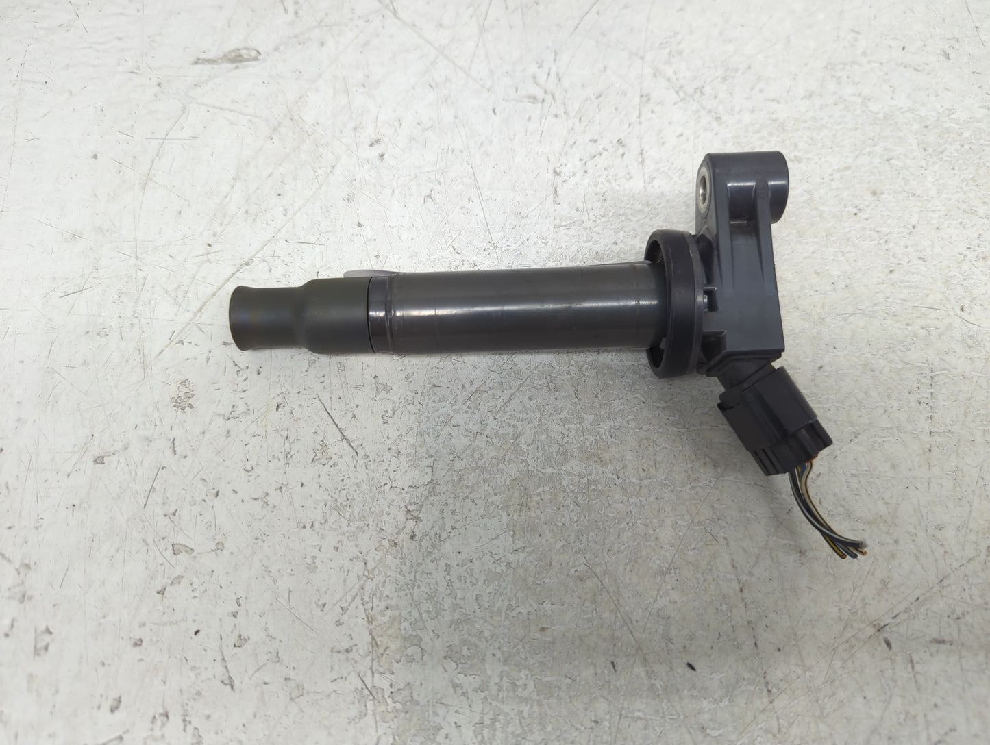 2007-2018 Lexus Es350 Ignition Coil Igniter Pack - Oemusedautoparts1.com