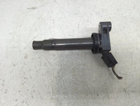 2007-2018 Lexus Es350 Ignition Coil Igniter Pack - Oemusedautoparts1.com