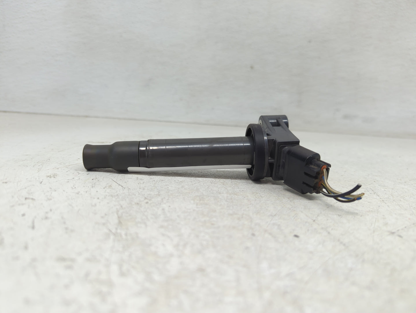 2007-2018 Lexus Es350 Ignition Coil Igniter Pack - Oemusedautoparts1.com