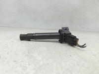 2007-2018 Lexus Es350 Ignition Coil Igniter Pack - Oemusedautoparts1.com